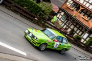 48.-nibelungenring-rallye-2015-rallyelive.com-5335.jpg